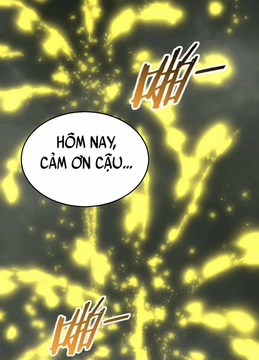 Mạt Thế Đạo Tặc Hành 87 trang 39