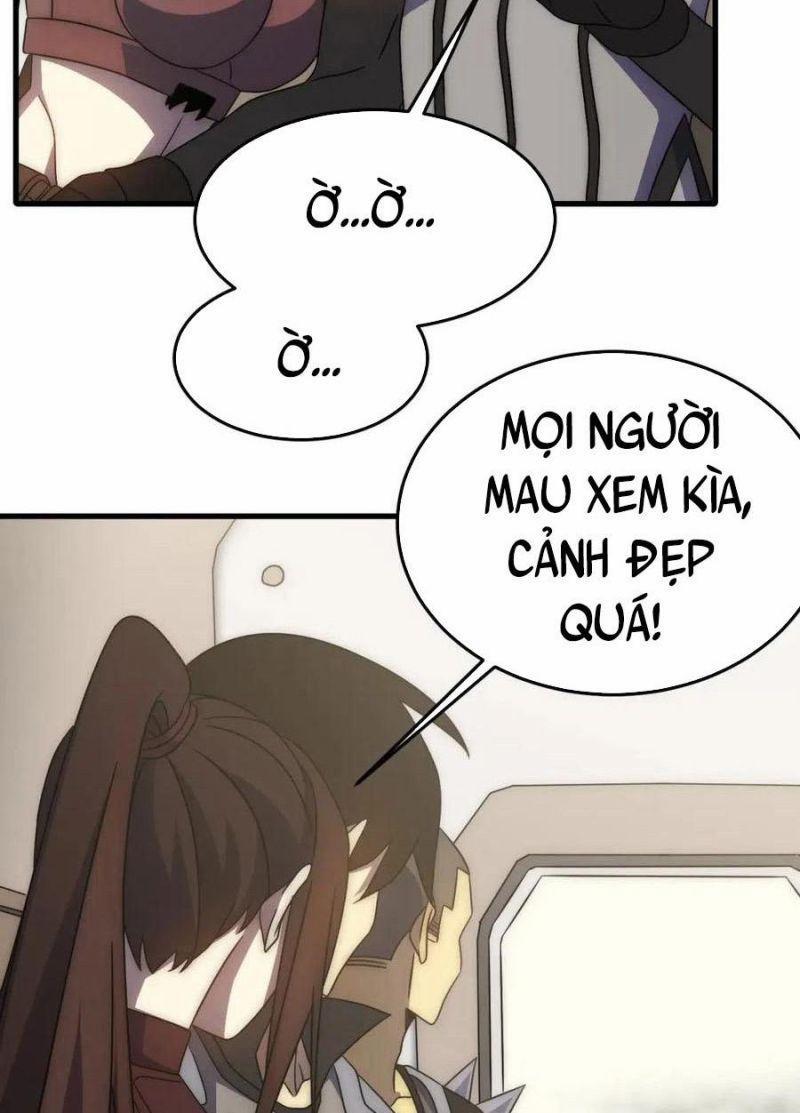 Mạt Thế Đạo Tặc Hành 88 trang 24