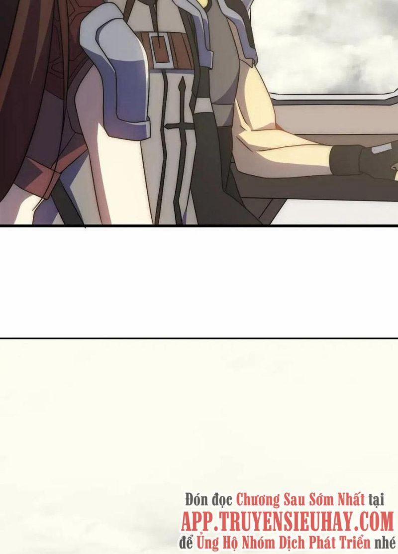 Mạt Thế Đạo Tặc Hành 88 trang 25