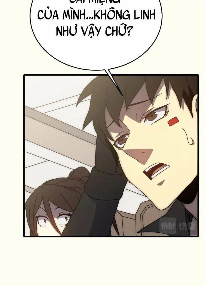 Mạt Thế Đạo Tặc Hành 88 trang 32