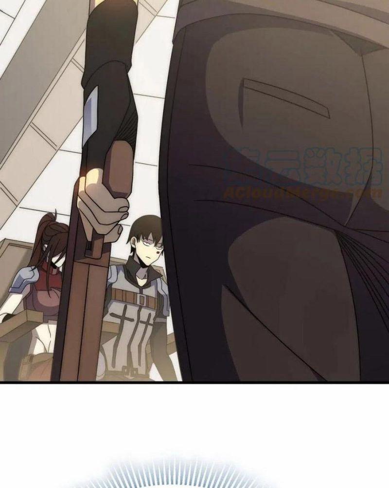 Mạt Thế Đạo Tặc Hành 88 trang 44