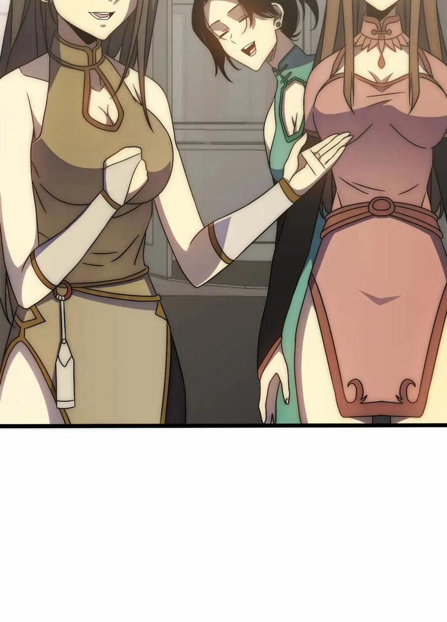 Mạt Thế Đạo Tặc Hành 89 trang 40