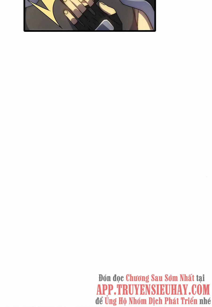 Mạt Thế Đạo Tặc Hành 90 trang 2