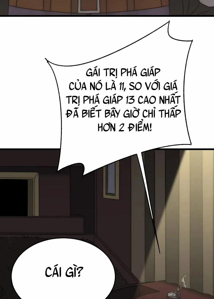 Mạt Thế Đạo Tặc Hành 90 trang 33