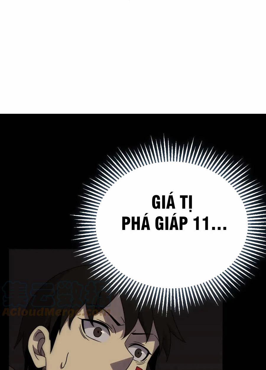 Mạt Thế Đạo Tặc Hành 90 trang 35