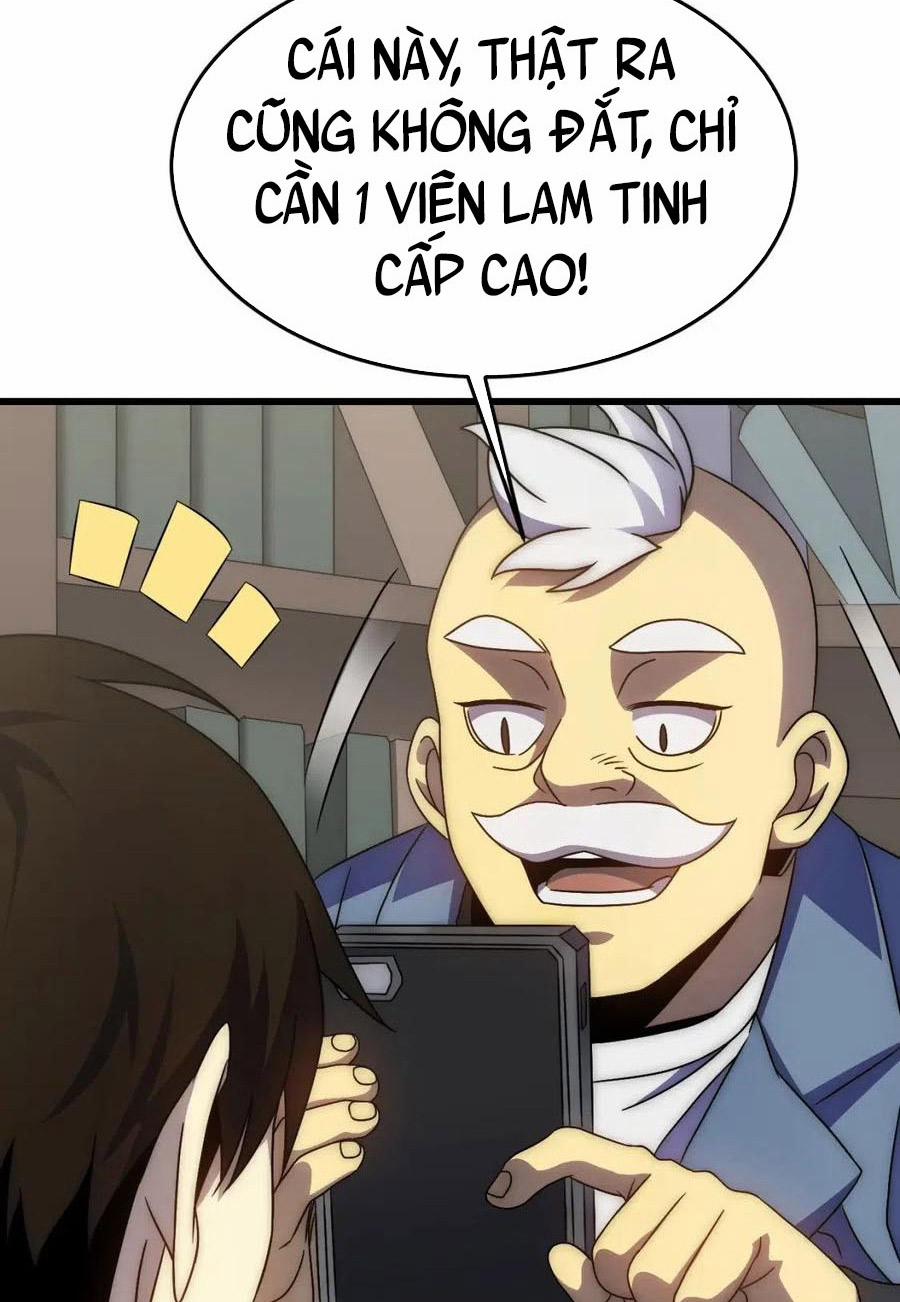 Mạt Thế Đạo Tặc Hành 90 trang 7