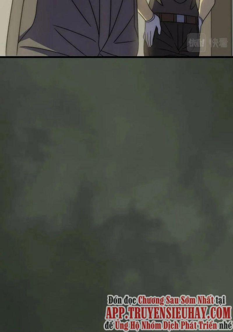 Mạt Thế Đạo Tặc Hành 91 trang 14