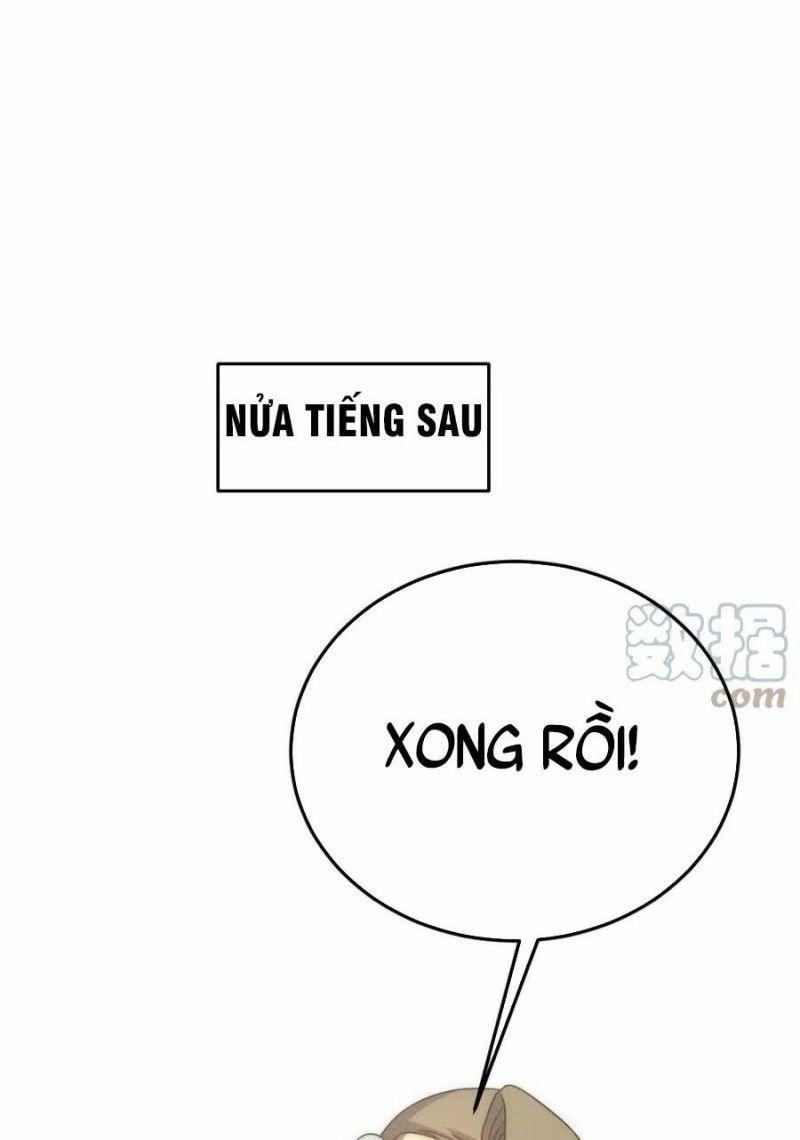 Mạt Thế Đạo Tặc Hành 91 trang 2