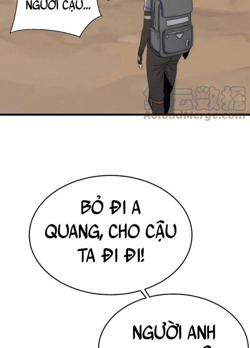 Mạt Thế Đạo Tặc Hành 91 trang 40
