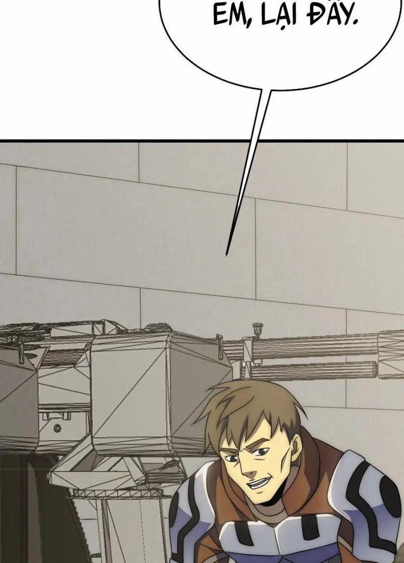 Mạt Thế Đạo Tặc Hành 91 trang 41