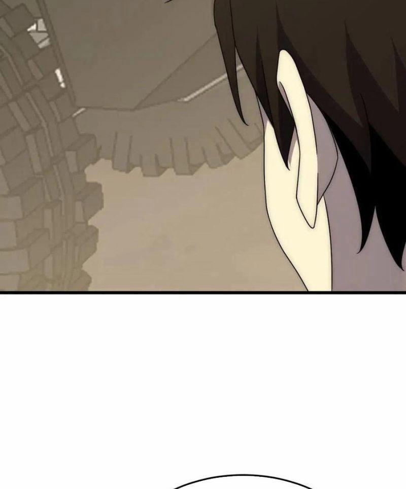 Mạt Thế Đạo Tặc Hành 91 trang 43