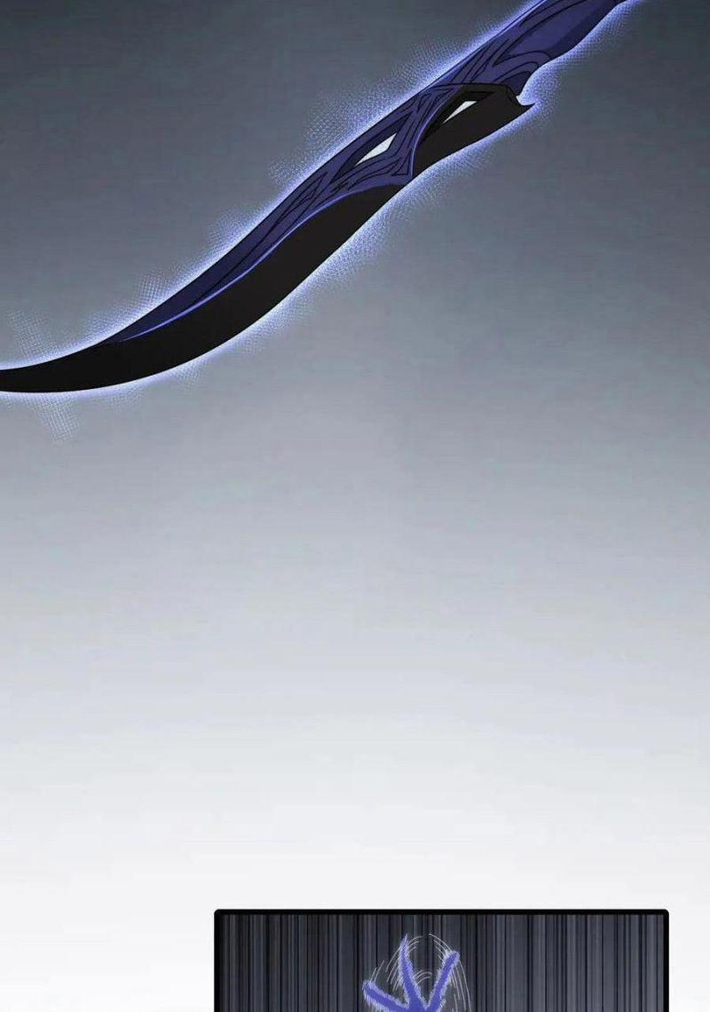 Mạt Thế Đạo Tặc Hành 91 trang 5