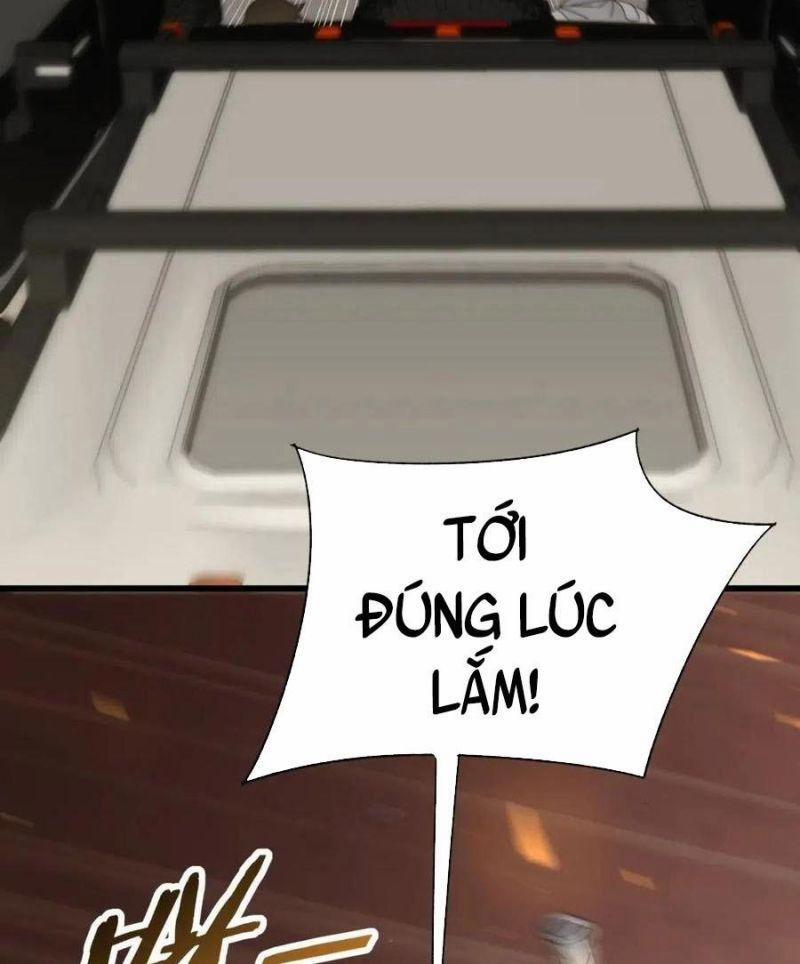 Mạt Thế Đạo Tặc Hành 91 trang 51