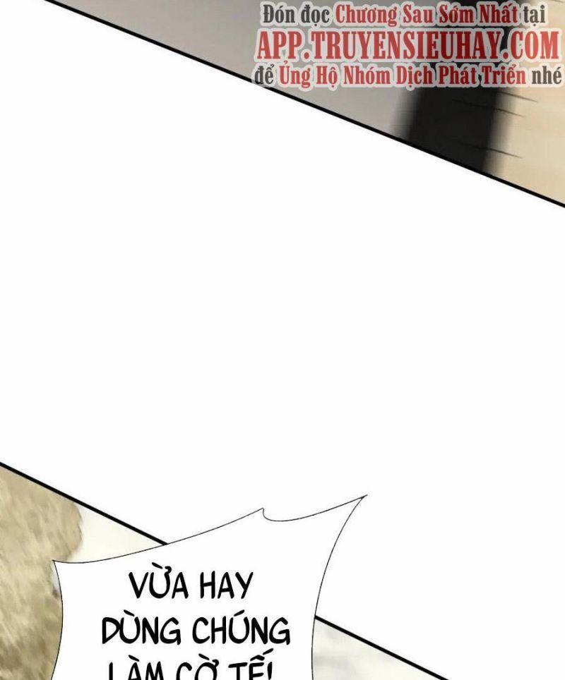 Mạt Thế Đạo Tặc Hành 91 trang 54