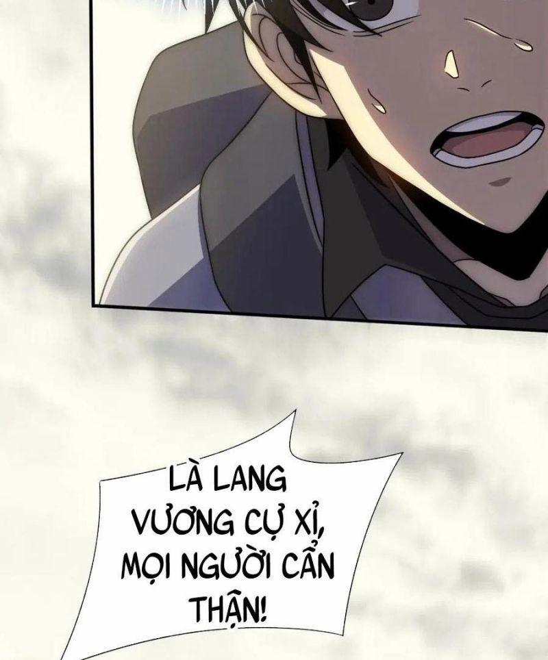 Mạt Thế Đạo Tặc Hành 91 trang 57