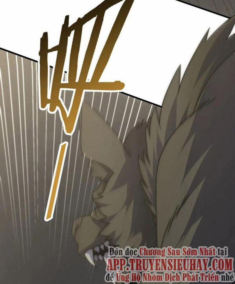 Mạt Thế Đạo Tặc Hành 91 trang 60