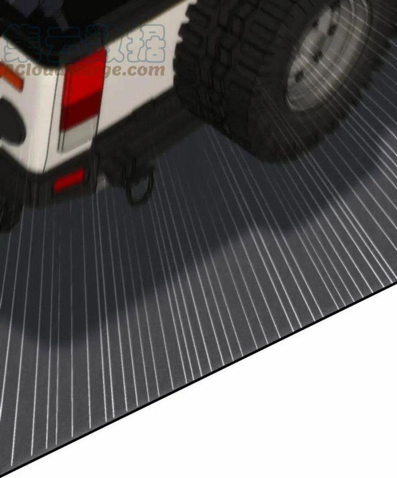 Mạt Thế Đạo Tặc Hành 91 trang 62