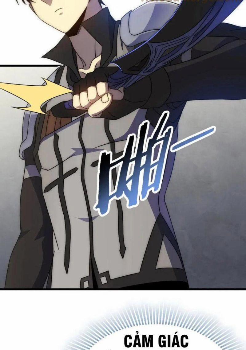 Mạt Thế Đạo Tặc Hành 91 trang 7