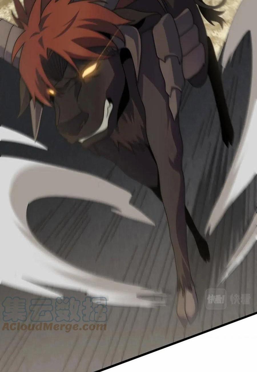 Mạt Thế Đạo Tặc Hành 93 trang 12