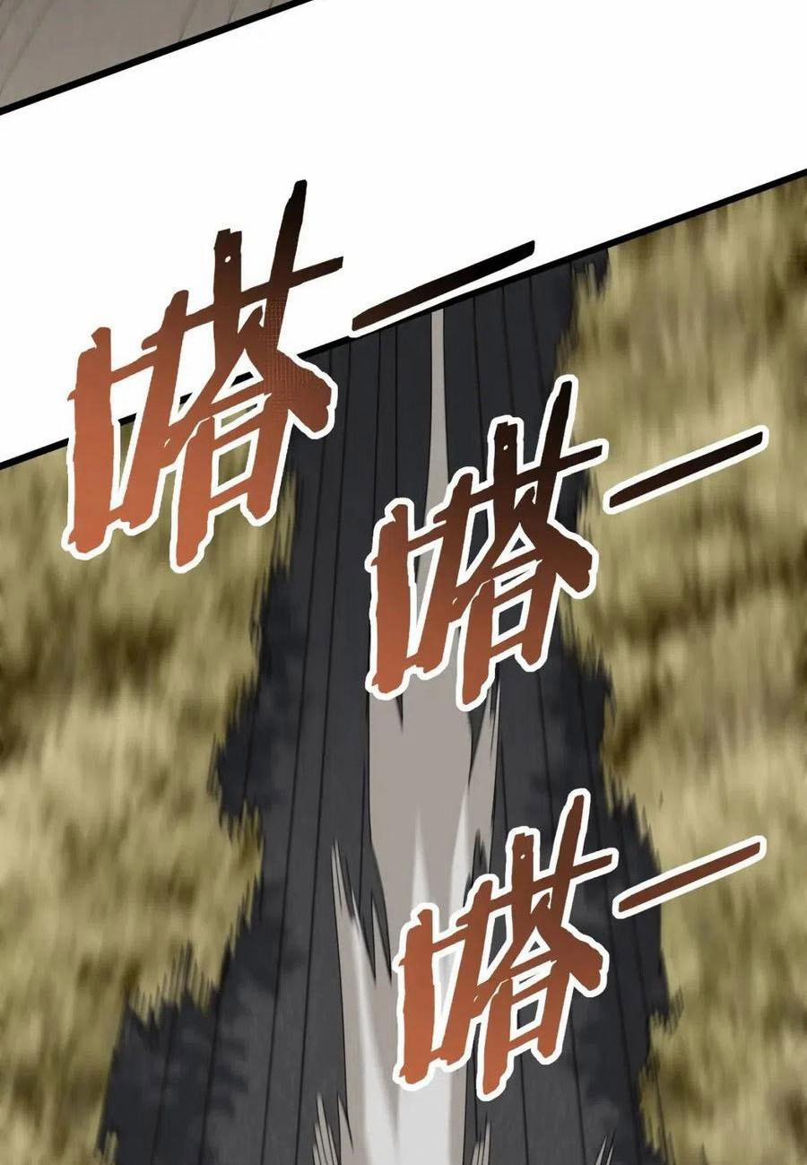 Mạt Thế Đạo Tặc Hành 93 trang 13