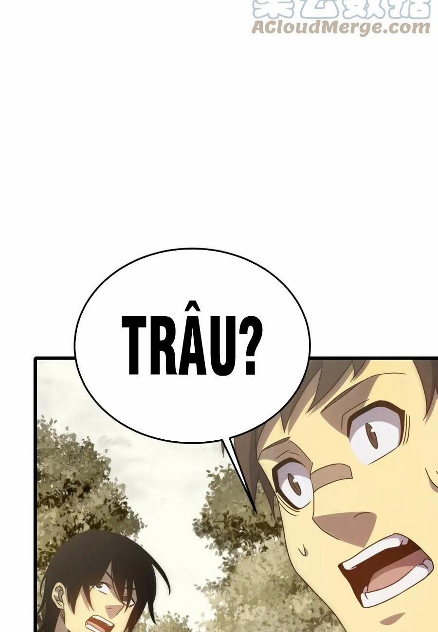 Mạt Thế Đạo Tặc Hành 93 trang 15