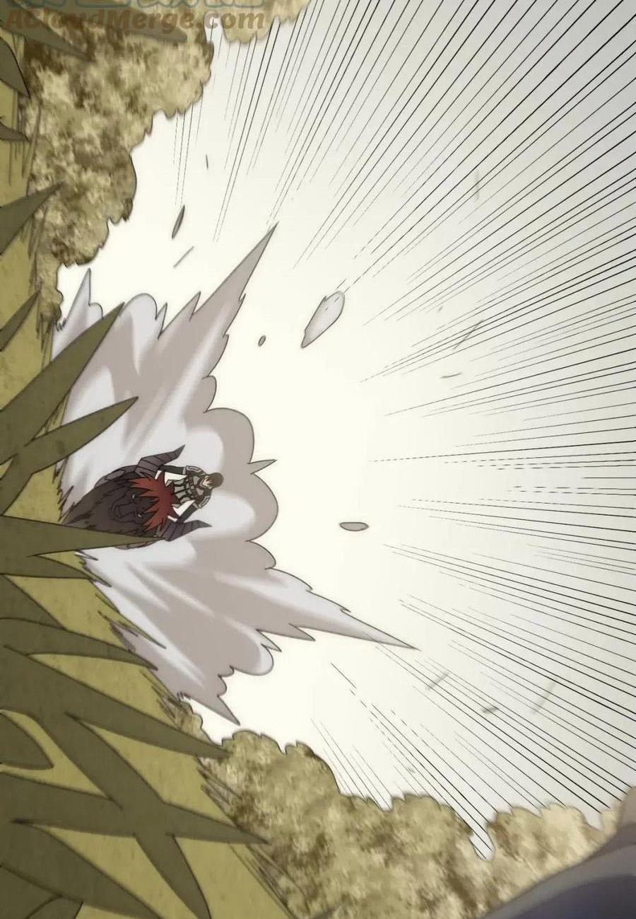 Mạt Thế Đạo Tặc Hành 93 trang 17