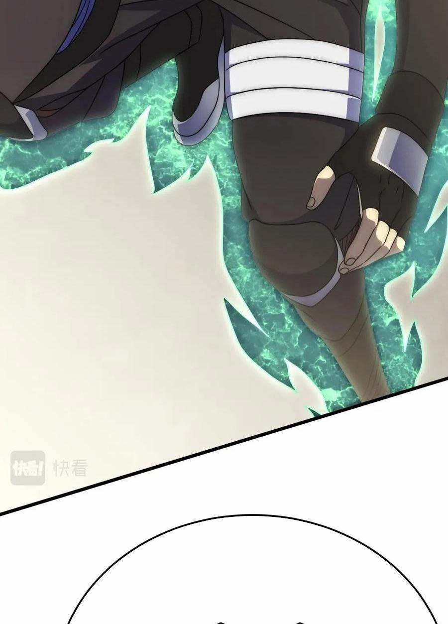 Mạt Thế Đạo Tặc Hành 93 trang 22