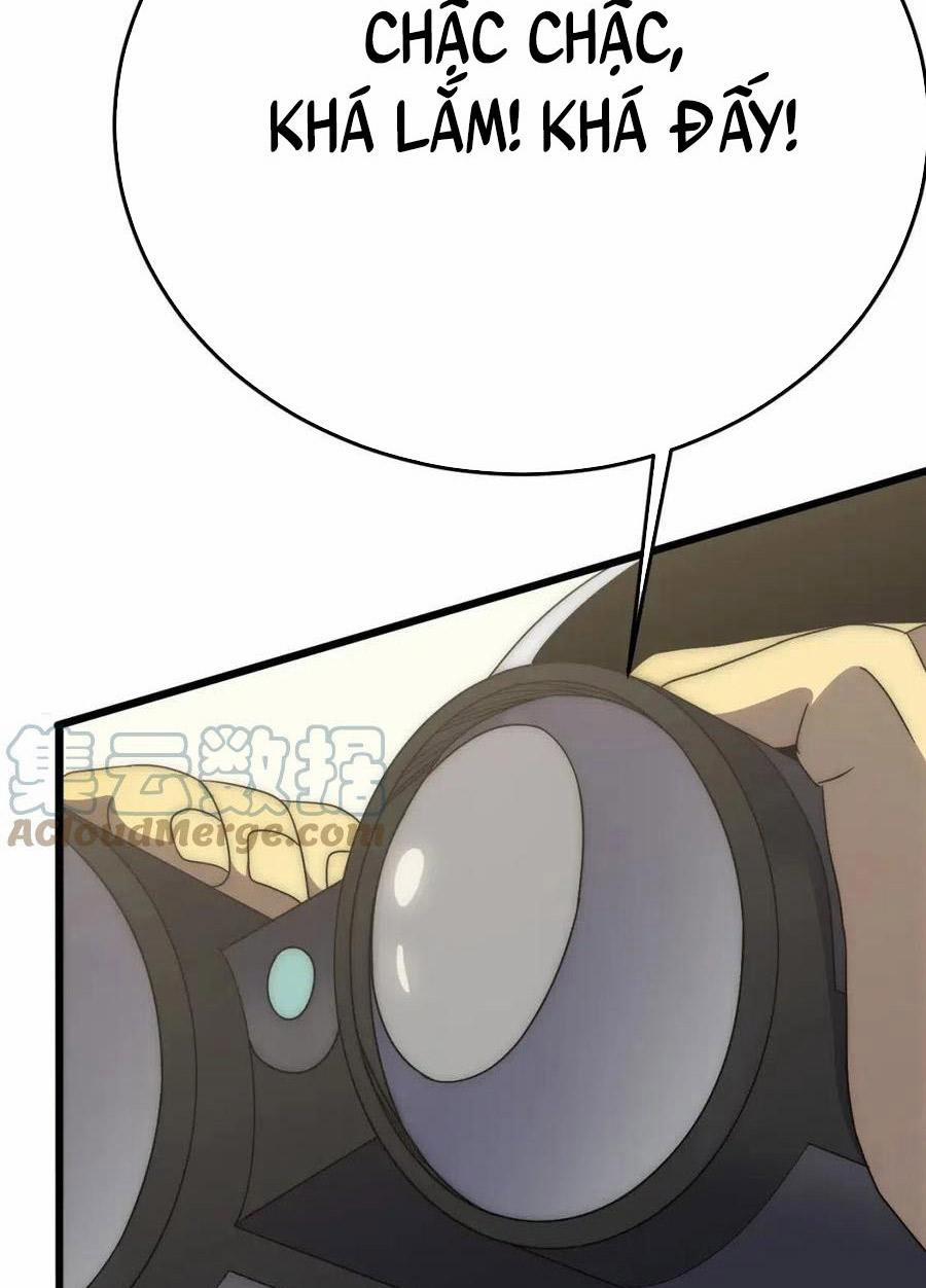 Mạt Thế Đạo Tặc Hành 93 trang 23