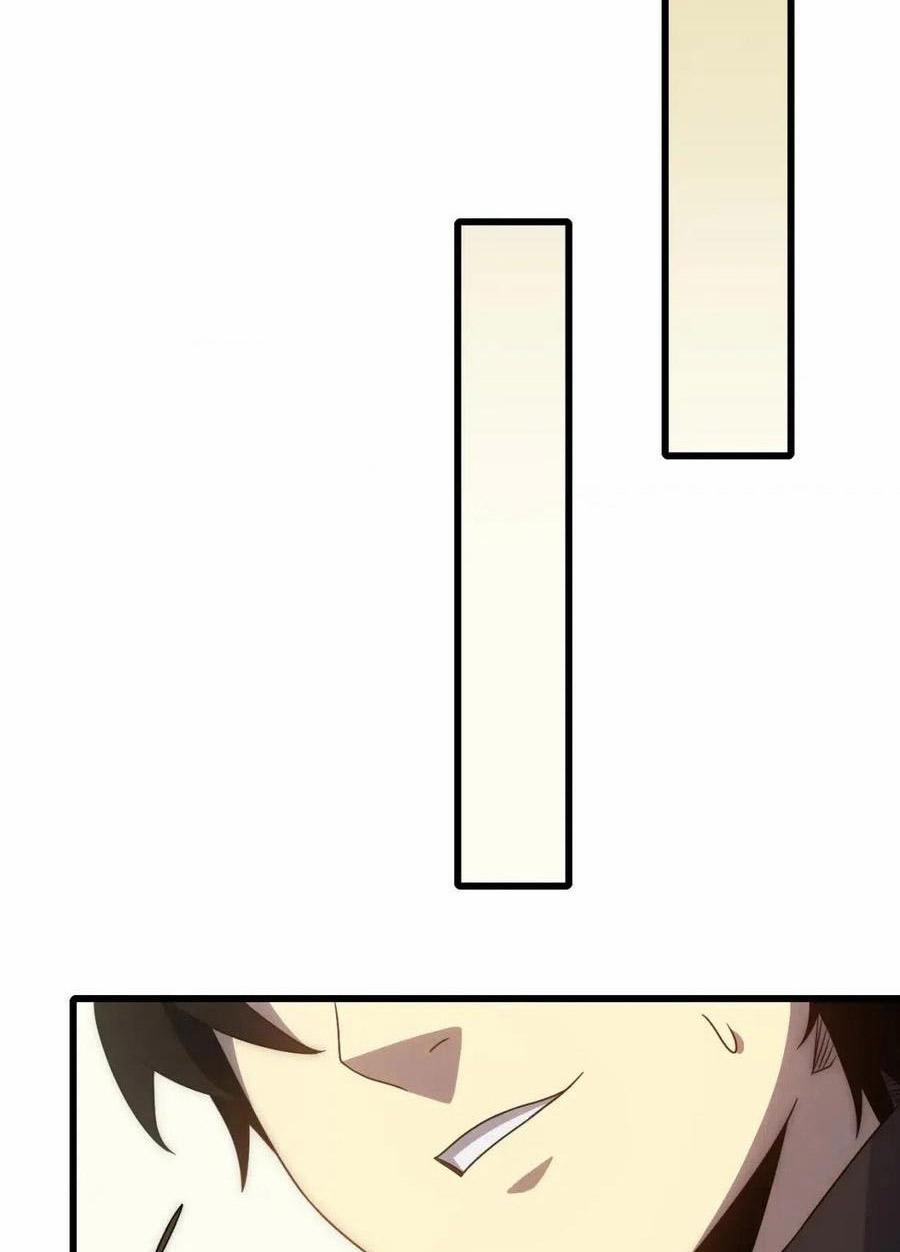 Mạt Thế Đạo Tặc Hành 93 trang 32