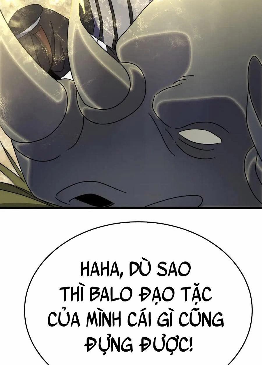 Mạt Thế Đạo Tặc Hành 93 trang 37