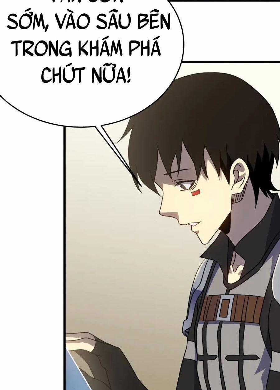 Mạt Thế Đạo Tặc Hành 93 trang 39