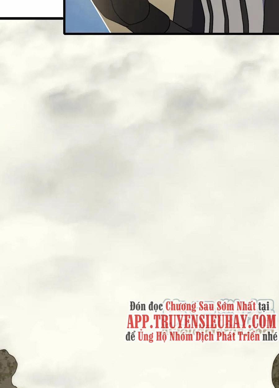 Mạt Thế Đạo Tặc Hành 93 trang 40