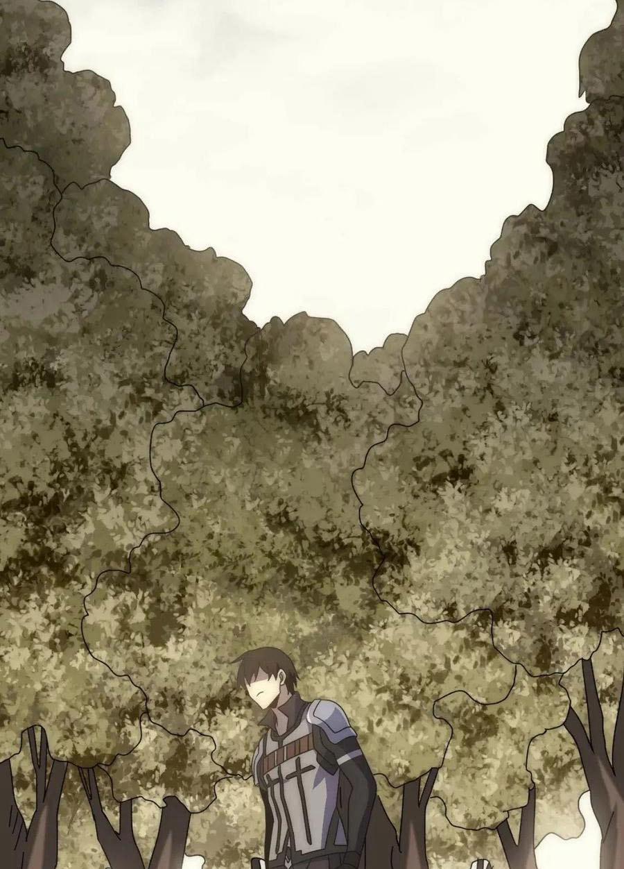 Mạt Thế Đạo Tặc Hành 93 trang 41