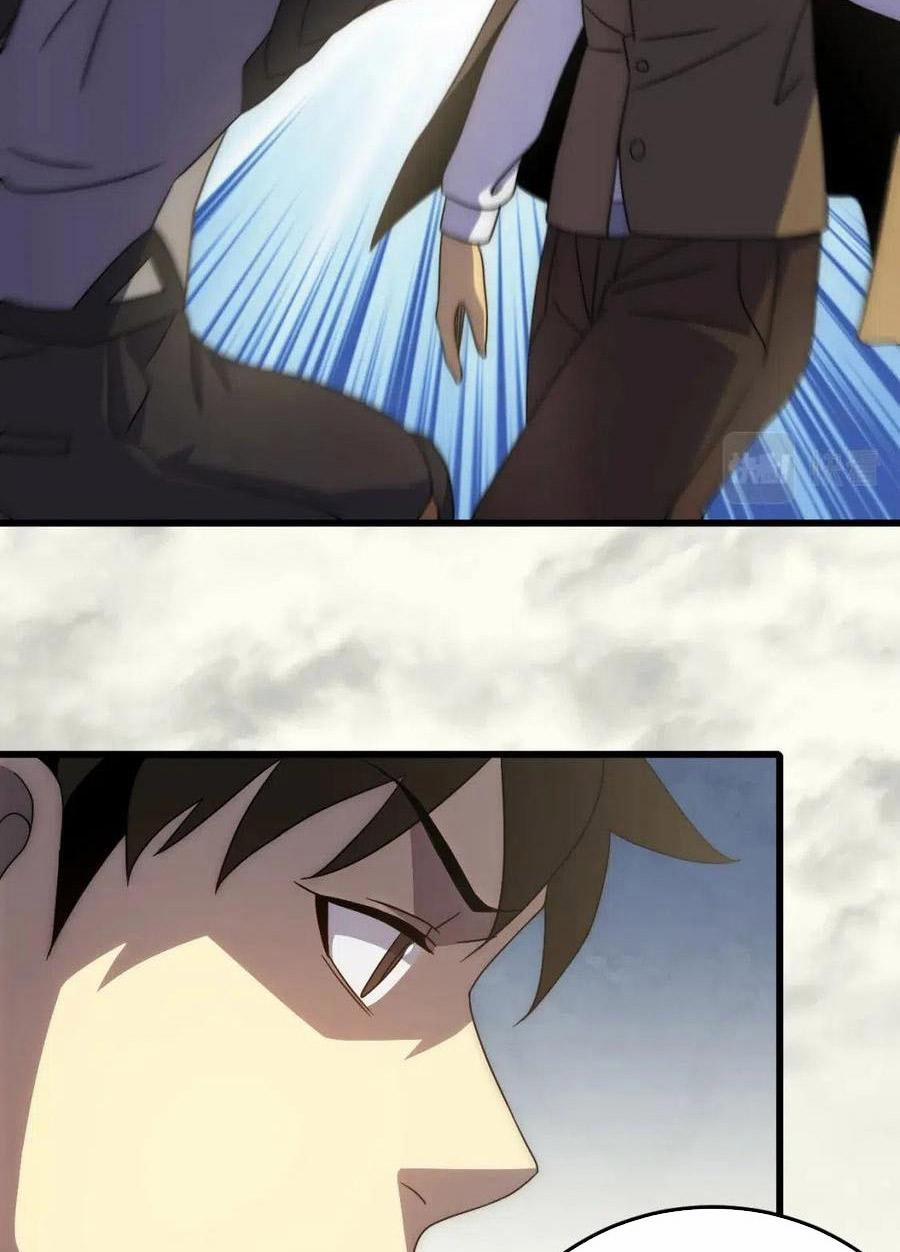 Mạt Thế Đạo Tặc Hành 93 trang 46