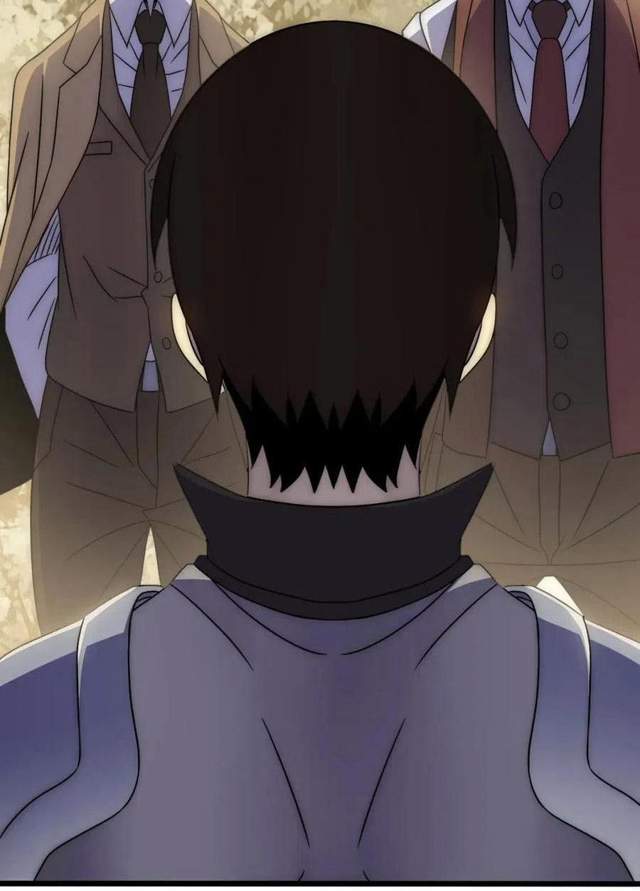 Mạt Thế Đạo Tặc Hành 93 trang 48