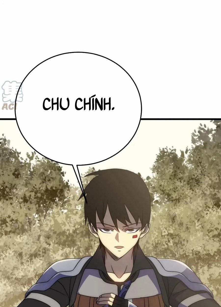 Mạt Thế Đạo Tặc Hành 93 trang 49