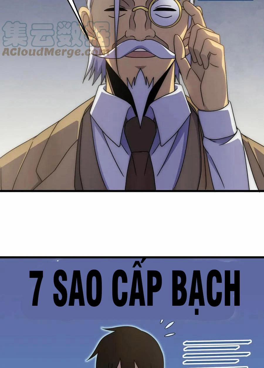 Mạt Thế Đạo Tặc Hành 93 trang 51