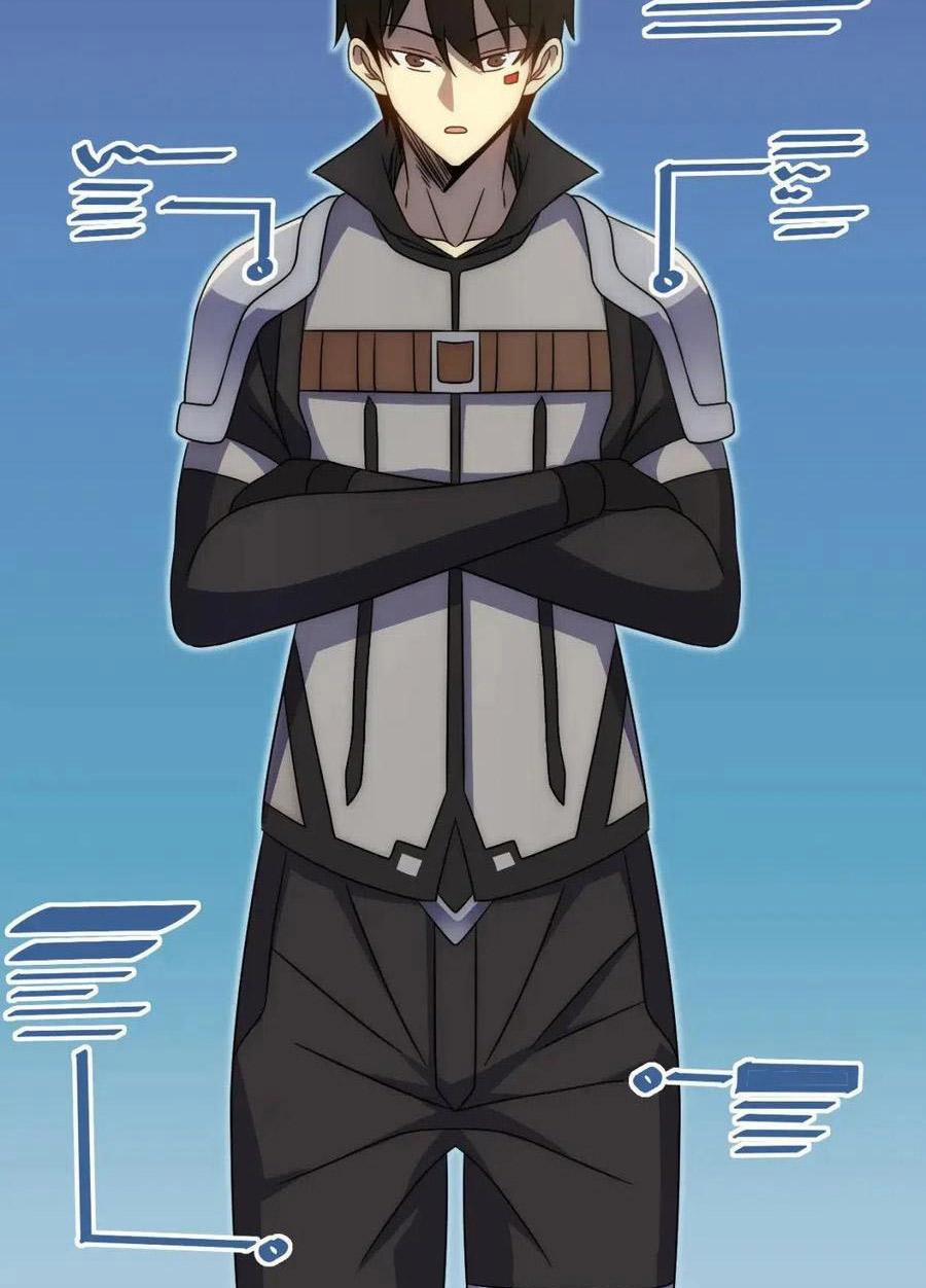 Mạt Thế Đạo Tặc Hành 93 trang 52