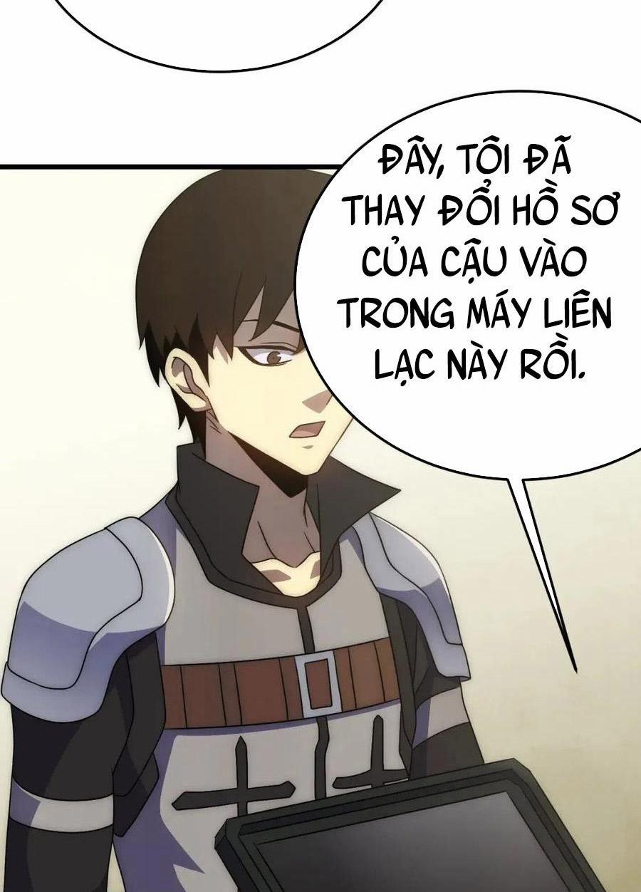 Mạt Thế Đạo Tặc Hành 93 trang 56