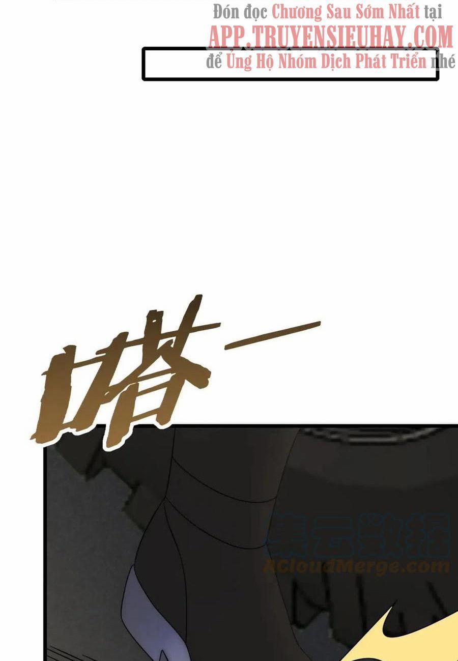 Mạt Thế Đạo Tặc Hành 93 trang 6