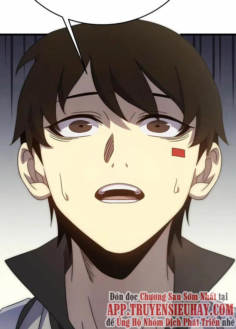 Mạt Thế Đạo Tặc Hành 93 trang 65