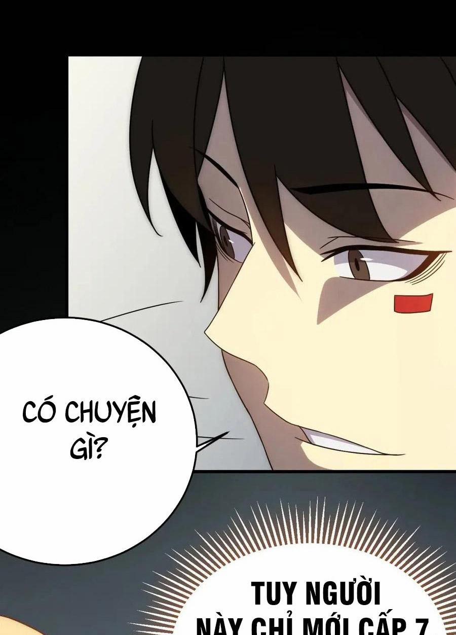 Mạt Thế Đạo Tặc Hành 94 trang 53