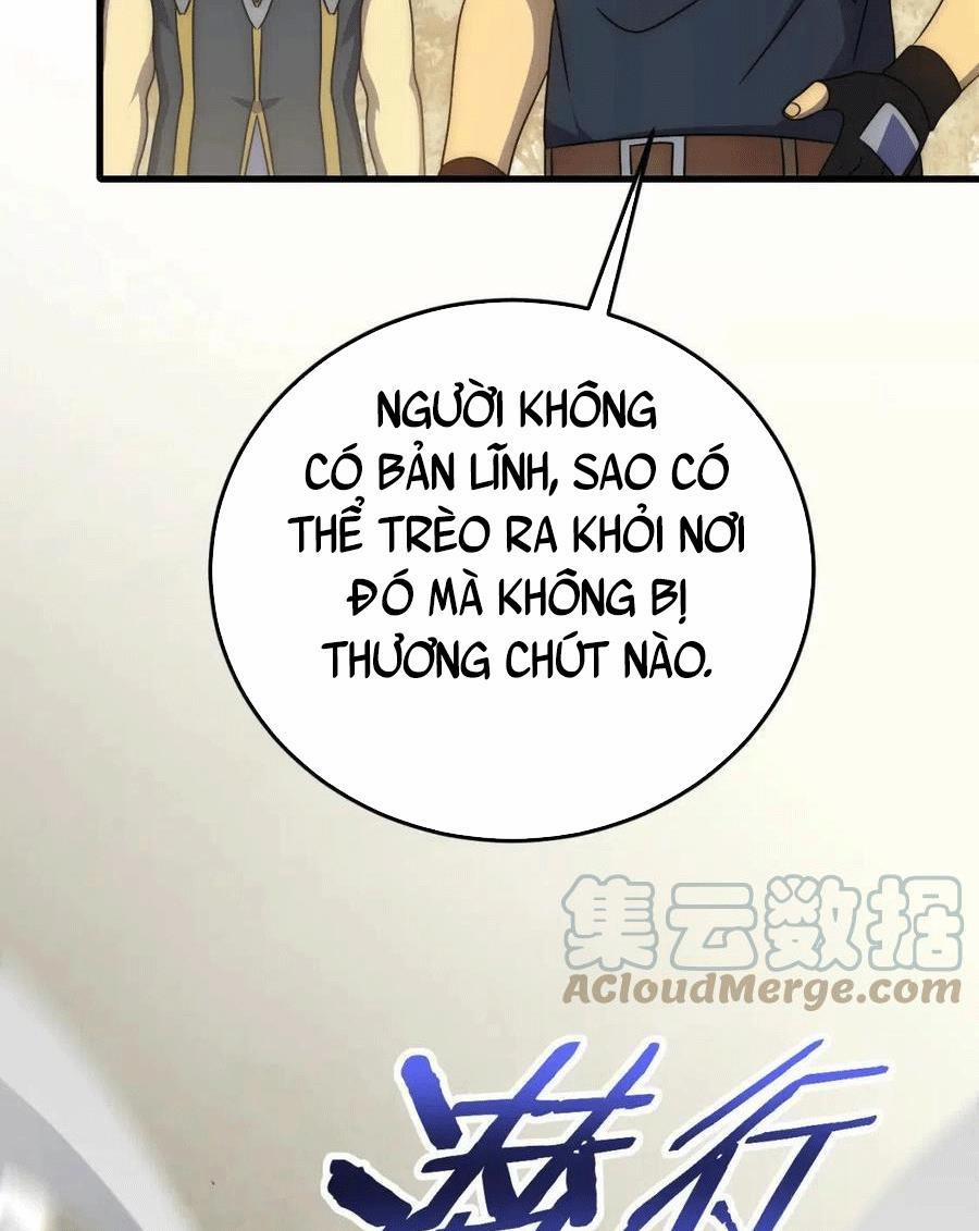 Mạt Thế Đạo Tặc Hành 95 trang 14