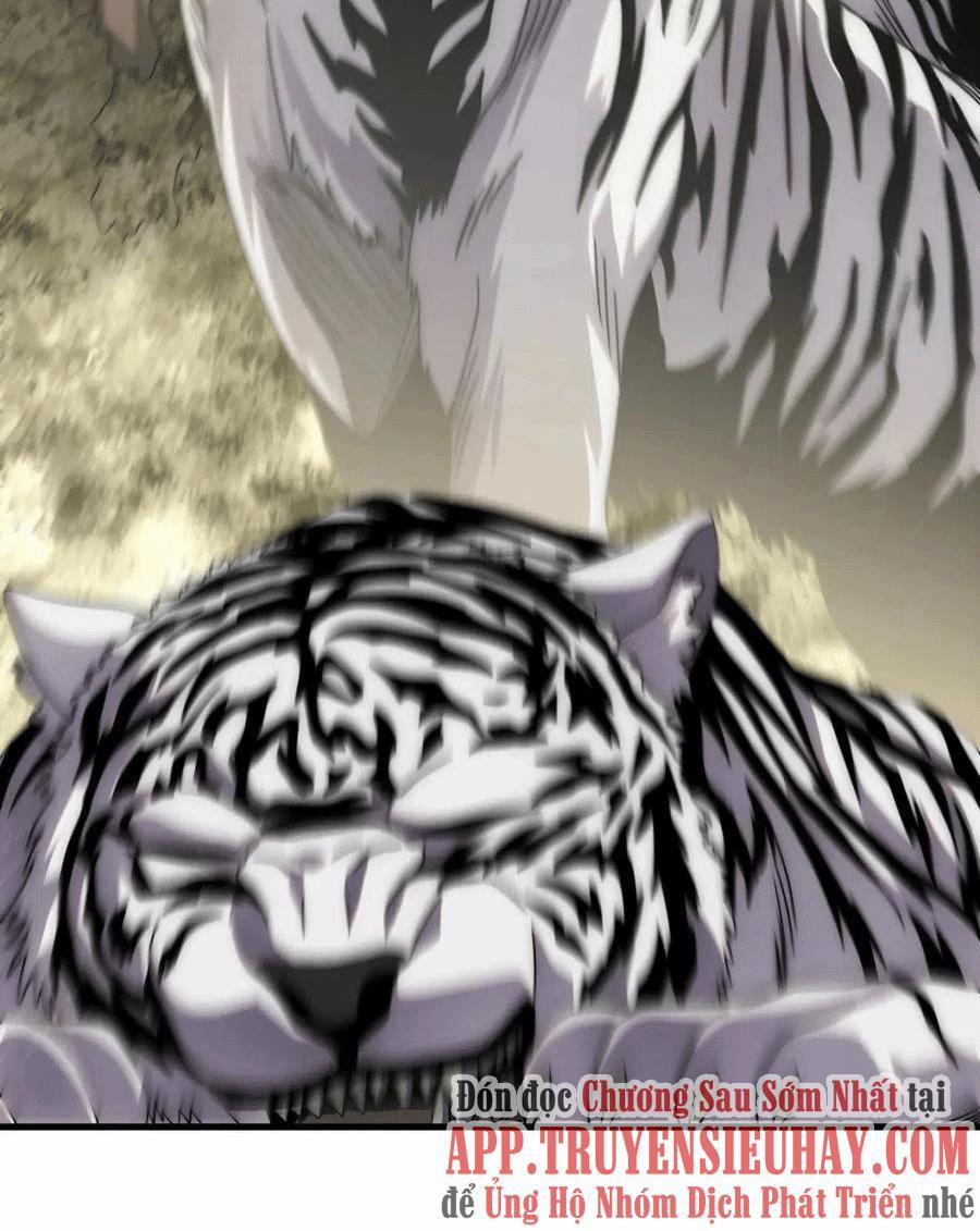 Mạt Thế Đạo Tặc Hành 95 trang 18