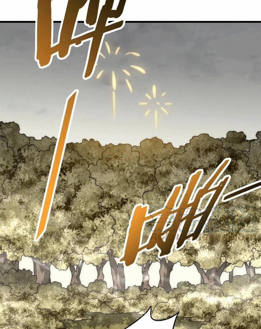 Mạt Thế Đạo Tặc Hành 95 trang 21