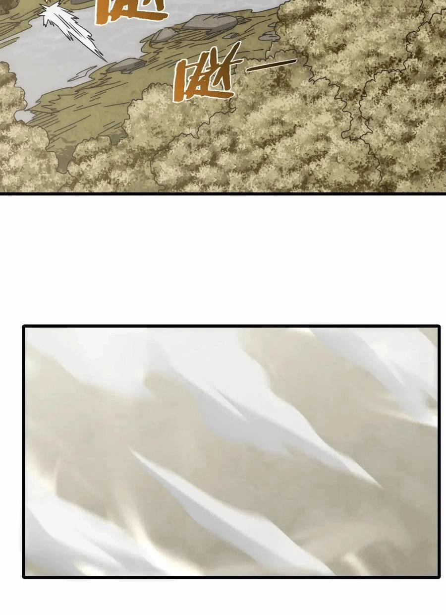 Mạt Thế Đạo Tặc Hành 95 trang 27