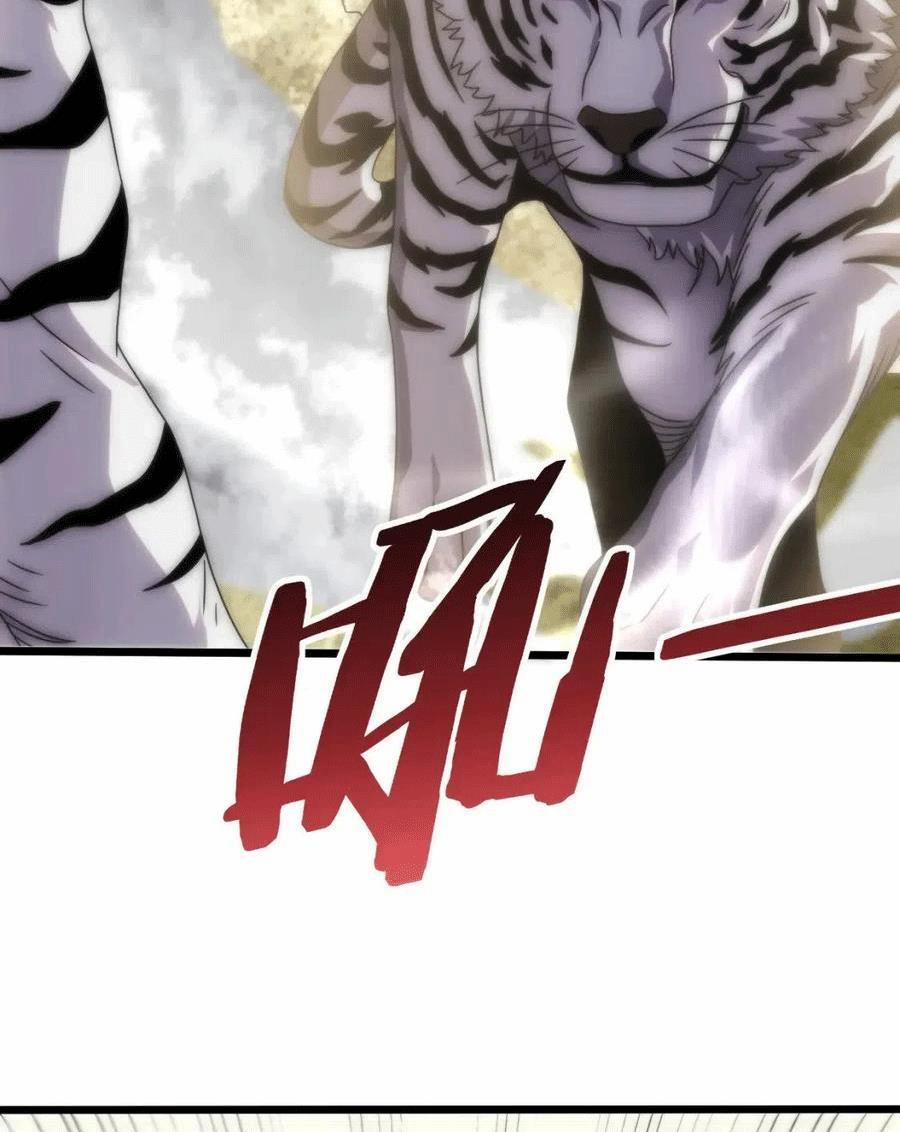 Mạt Thế Đạo Tặc Hành 95 trang 3