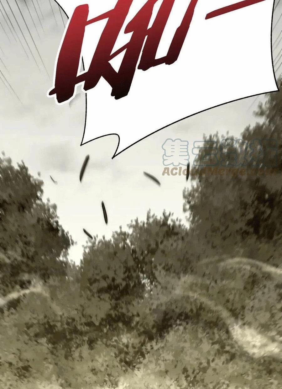 Mạt Thế Đạo Tặc Hành 95 trang 30