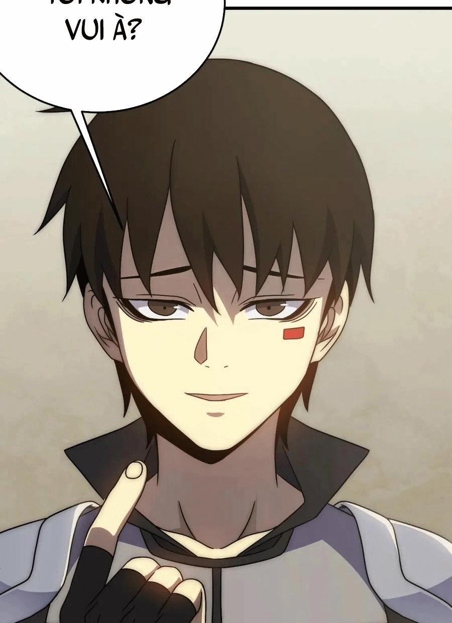 Mạt Thế Đạo Tặc Hành 95 trang 36