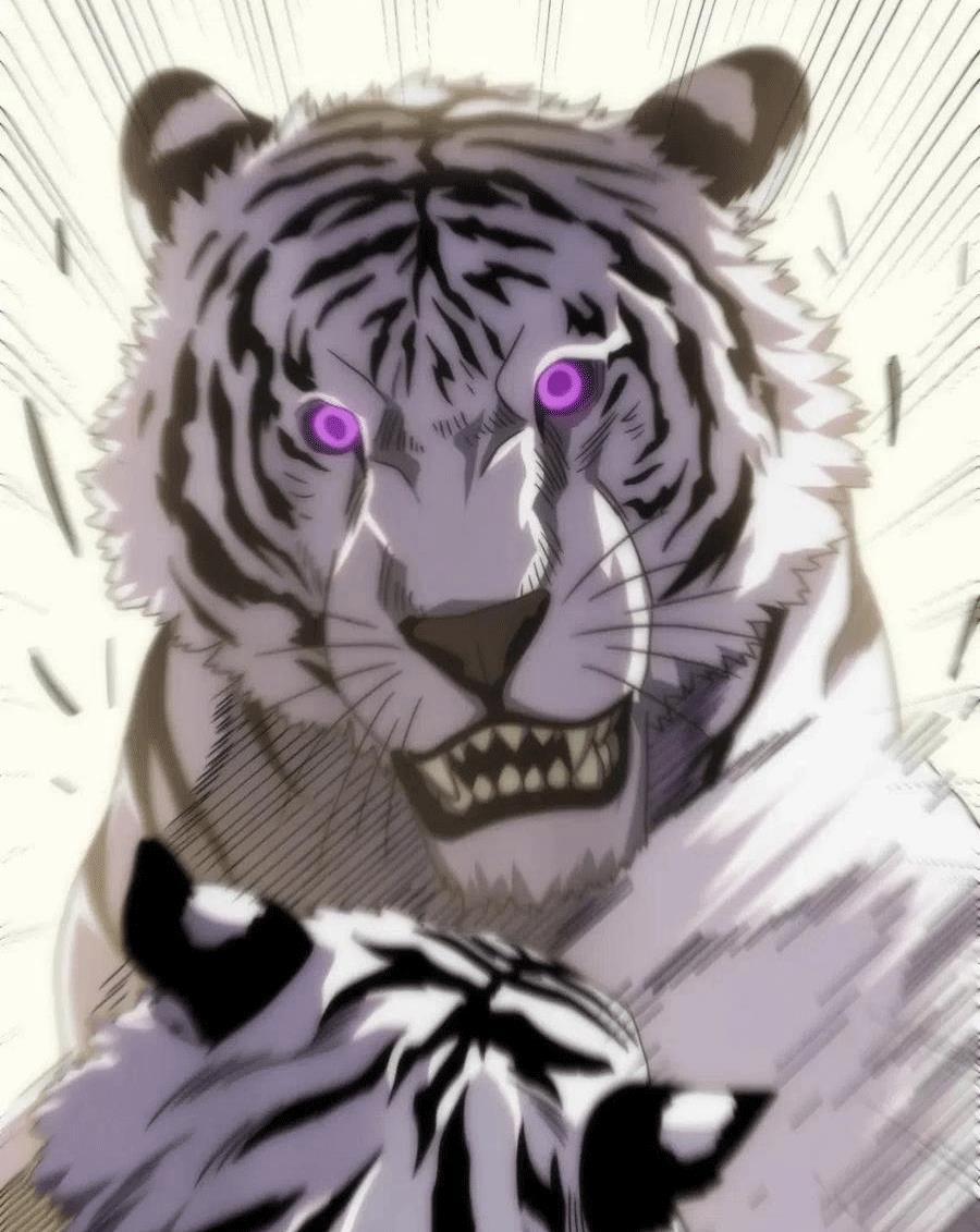 Mạt Thế Đạo Tặc Hành 95 trang 4